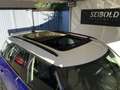 MINI Cooper 1.6 Countrym.Cooper/Autom/Navi/Leder/Pano Blau - thumbnail 5