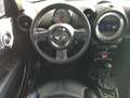 MINI Cooper 1.6 Countrym.Cooper/Autom/Navi/Leder/Pano Blau - thumbnail 9