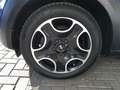 MINI Cooper 1.6 Countrym.Cooper/Autom/Navi/Leder/Pano Blau - thumbnail 26