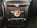 MINI Cooper 1.6 Countrym.Cooper/Autom/Navi/Leder/Pano Blau - thumbnail 14