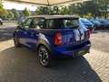 MINI Cooper 1.6 Countrym.Cooper/Autom/Navi/Leder/Pano Blau - thumbnail 6