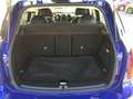 MINI Cooper 1.6 Countrym.Cooper/Autom/Navi/Leder/Pano Blau - thumbnail 7