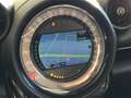 MINI Cooper 1.6 Countrym.Cooper/Autom/Navi/Leder/Pano Blau - thumbnail 13