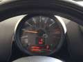 MINI Cooper 1.6 Countrym.Cooper/Autom/Navi/Leder/Pano Blau - thumbnail 11