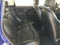 MINI Cooper 1.6 Countrym.Cooper/Autom/Navi/Leder/Pano Blau - thumbnail 25