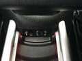 MINI Cooper 1.6 Countrym.Cooper/Autom/Navi/Leder/Pano Blau - thumbnail 17