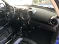 MINI Cooper 1.6 Countrym.Cooper/Autom/Navi/Leder/Pano Blau - thumbnail 10