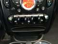 MINI Cooper 1.6 Countrym.Cooper/Autom/Navi/Leder/Pano Blau - thumbnail 15