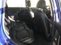 MINI Cooper 1.6 Countrym.Cooper/Autom/Navi/Leder/Pano Blau - thumbnail 23