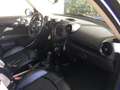 MINI Cooper 1.6 Countrym.Cooper/Autom/Navi/Leder/Pano Blau - thumbnail 22