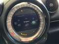 MINI Cooper 1.6 Countrym.Cooper/Autom/Navi/Leder/Pano Blau - thumbnail 12