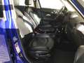 MINI Cooper 1.6 Countrym.Cooper/Autom/Navi/Leder/Pano Blau - thumbnail 21