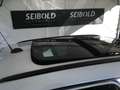 MINI Cooper 1.6 Countrym.Cooper/Autom/Navi/Leder/Pano Blau - thumbnail 20