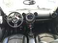 MINI Cooper 1.6 Countrym.Cooper/Autom/Navi/Leder/Pano Blau - thumbnail 8