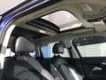 MINI Cooper 1.6 Countrym.Cooper/Autom/Navi/Leder/Pano Blau - thumbnail 19