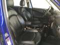 MINI Cooper 1.6 Countrym.Cooper/Autom/Navi/Leder/Pano Blau - thumbnail 24