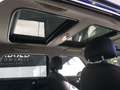 MINI Cooper 1.6 Countrym.Cooper/Autom/Navi/Leder/Pano Blau - thumbnail 18