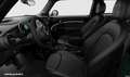 MINI Cooper SE 3-Türer HUD PANO ACC RFK NAVI LED DAB Grün - thumbnail 5