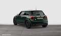 MINI Cooper SE 3-Türer HUD PANO ACC RFK NAVI LED DAB Grün - thumbnail 2