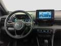 Toyota Yaris 120H 1.5 Style - thumbnail 9