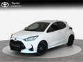 Toyota Yaris 120H 1.5 Style - thumbnail 1