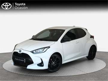 120H 1.5 Style