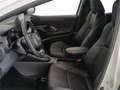 Toyota Yaris 120H 1.5 Style - thumbnail 12