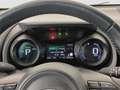 Toyota Yaris 120H 1.5 Style - thumbnail 14