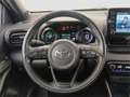 Toyota Yaris 120H 1.5 Style - thumbnail 13