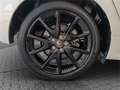 Toyota Yaris 120H 1.5 Style - thumbnail 16