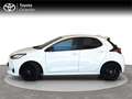 Toyota Yaris 120H 1.5 Style - thumbnail 3