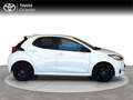 Toyota Yaris 120H 1.5 Style - thumbnail 17