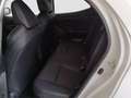 Toyota Yaris 120H 1.5 Style - thumbnail 11