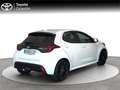 Toyota Yaris 120H 1.5 Style - thumbnail 18