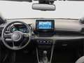 Toyota Yaris 120H 1.5 Style - thumbnail 8