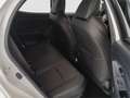 Toyota Yaris 120H 1.5 Style - thumbnail 7