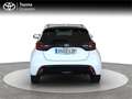 Toyota Yaris 120H 1.5 Style - thumbnail 4