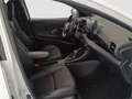 Toyota Yaris 120H 1.5 Style - thumbnail 6