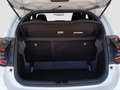 Toyota Yaris 120H 1.5 Style - thumbnail 10
