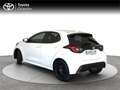 Toyota Yaris 120H 1.5 Style - thumbnail 2
