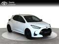 Toyota Yaris 120H 1.5 Style - thumbnail 19
