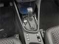 Toyota Yaris 120H 1.5 Style - thumbnail 20