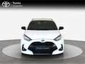 Toyota Yaris 120H 1.5 Style - thumbnail 5