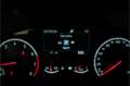 Ford Fiesta 1.5 200pk ST |cruise control|Apple Carplay & Andro Zwart - thumbnail 32