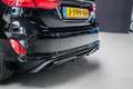 Ford Fiesta 1.5 200pk ST |cruise control|Apple Carplay & Andro Schwarz - thumbnail 20