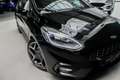 Ford Fiesta 1.5 200pk ST |cruise control|Apple Carplay & Andro Zwart - thumbnail 25
