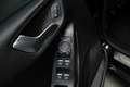 Ford Fiesta 1.5 200pk ST |cruise control|Apple Carplay & Andro Nero - thumbnail 26