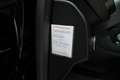 Ford Fiesta 1.5 200pk ST |cruise control|Apple Carplay & Andro Schwarz - thumbnail 9