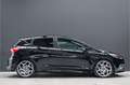 Ford Fiesta 1.5 200pk ST |cruise control|Apple Carplay & Andro crna - thumbnail 5
