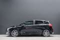 Ford Fiesta 1.5 200pk ST |cruise control|Apple Carplay & Andro Schwarz - thumbnail 6